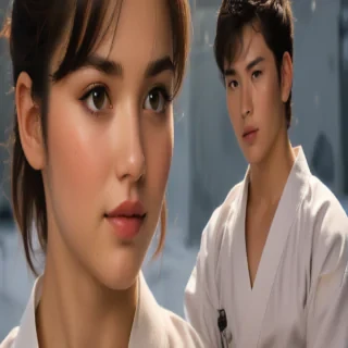 hot young gi