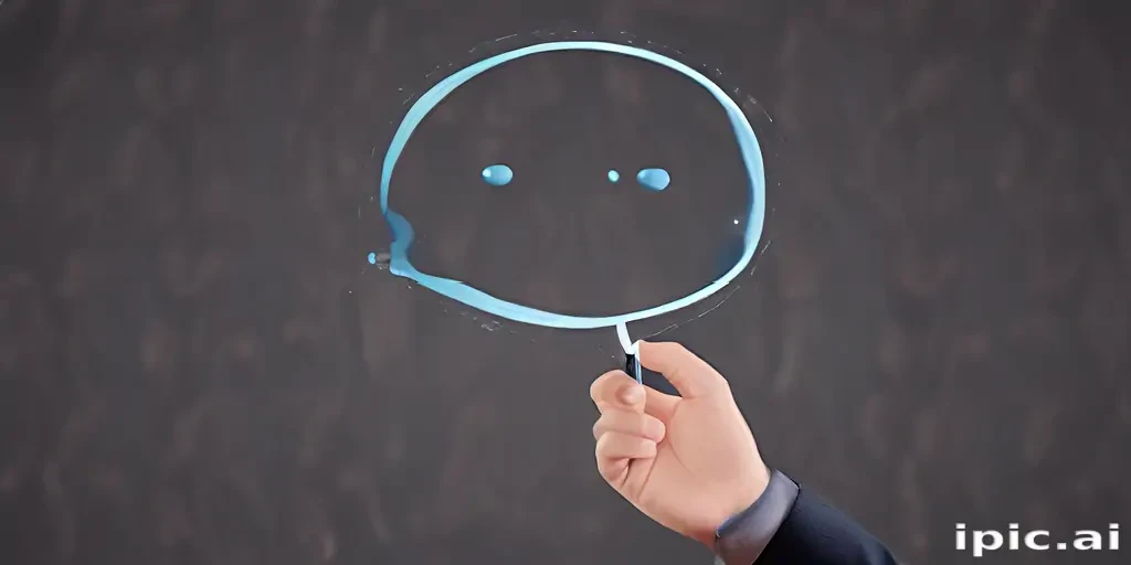 thinking bubble png