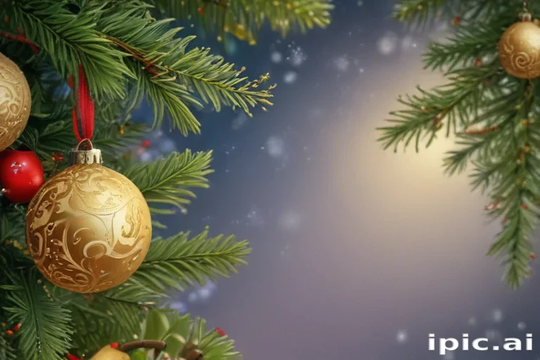wallpaper for phone christmas