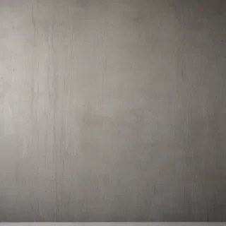 concrete background