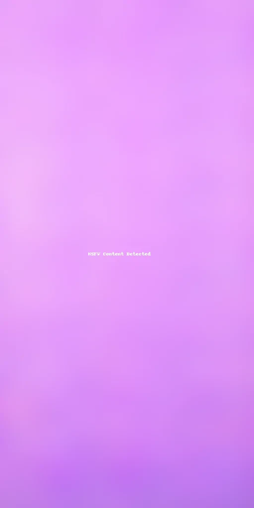 light purple wallpaper iphone