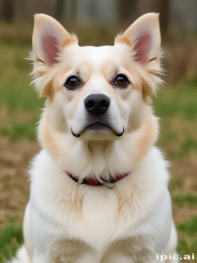 brusselranian dog breed