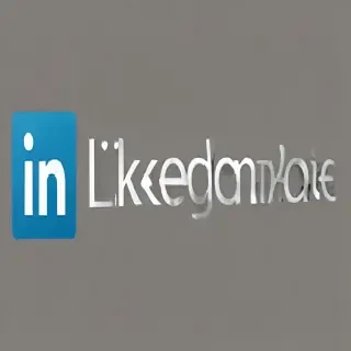 linkedin banner