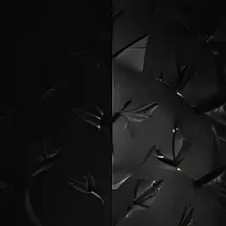 wallpapers black aesthetic