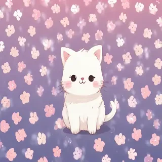 desktop cute backgrounds