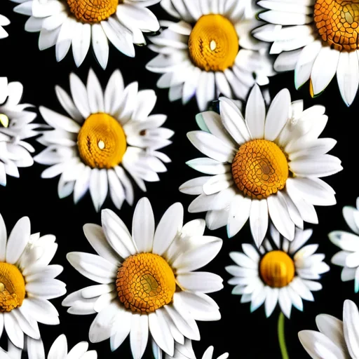 daisy iphone wallpaper