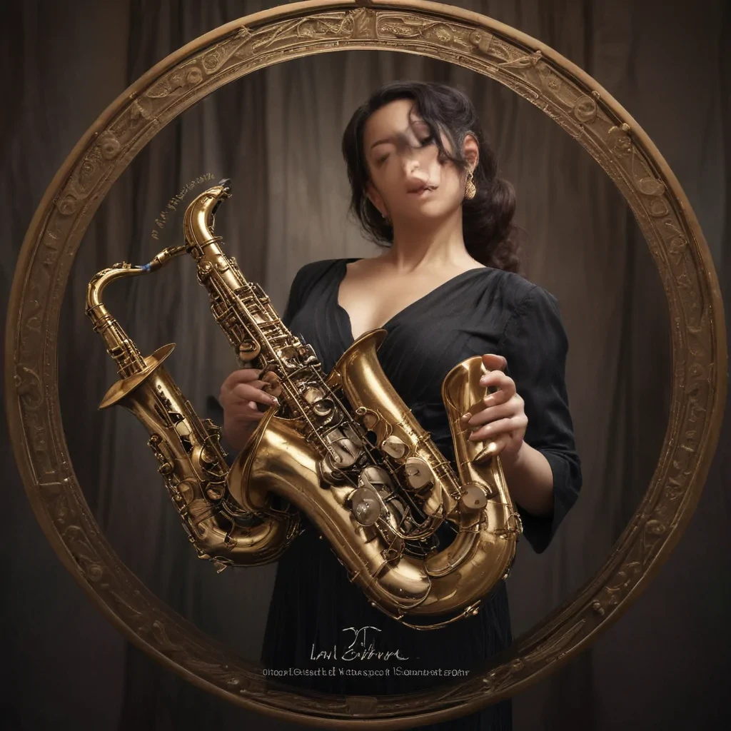 jazz music