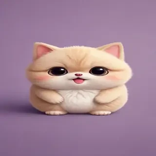 cute wallpapers for samsung
