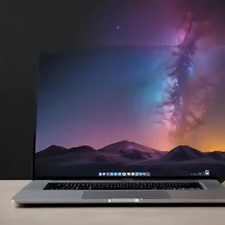 zoom backgrounds