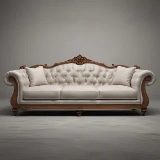 couch png transparent