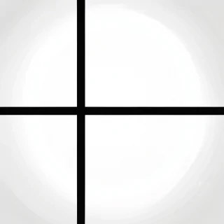 black line png