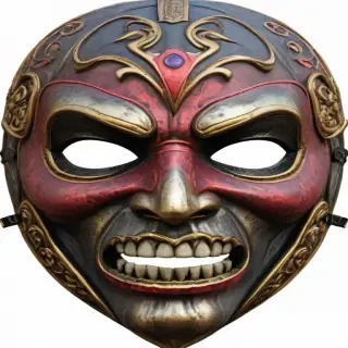 mask png