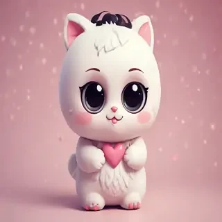 cute wallpapers for android