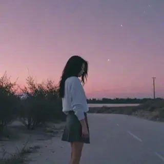 sad aesthetic wallpaper