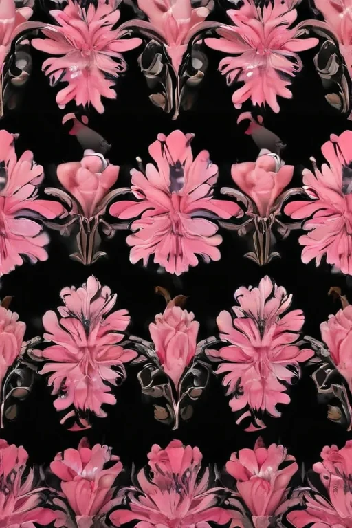 classy girly black wallpaper iphone