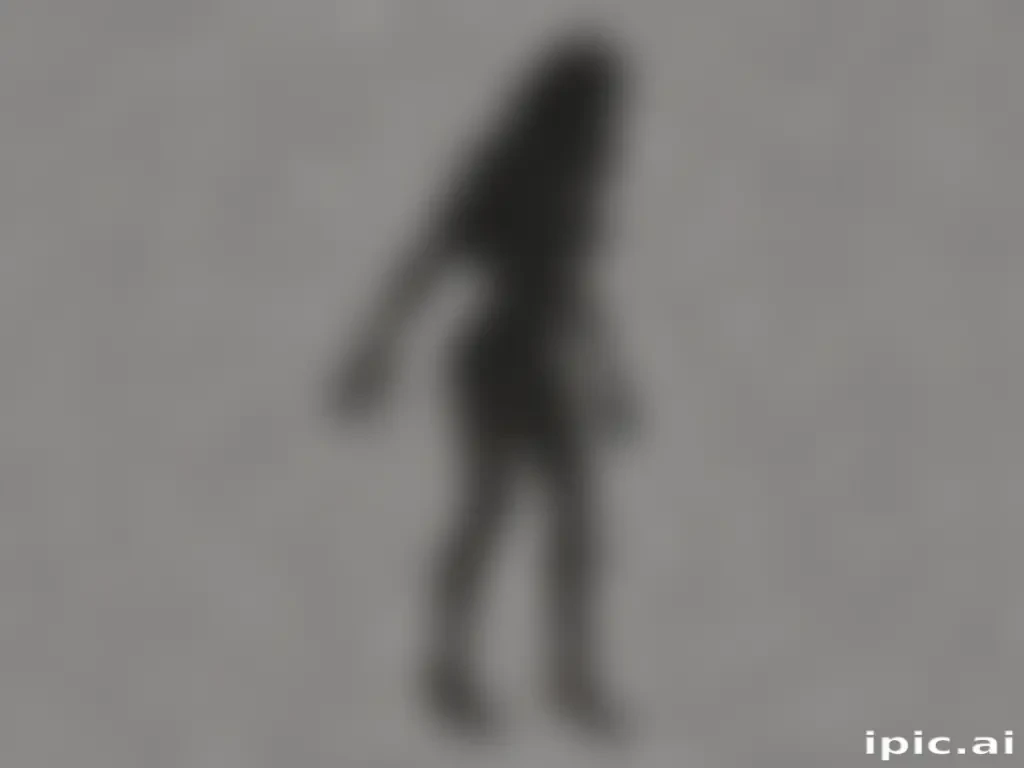 shadow transparent