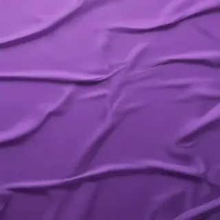 purple wallpaper iphone aesthetic