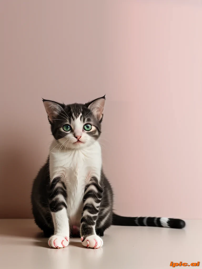 wallpaper kitty