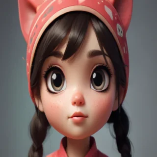 art for iphone wallpaper