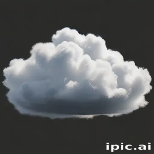 white cloud png
