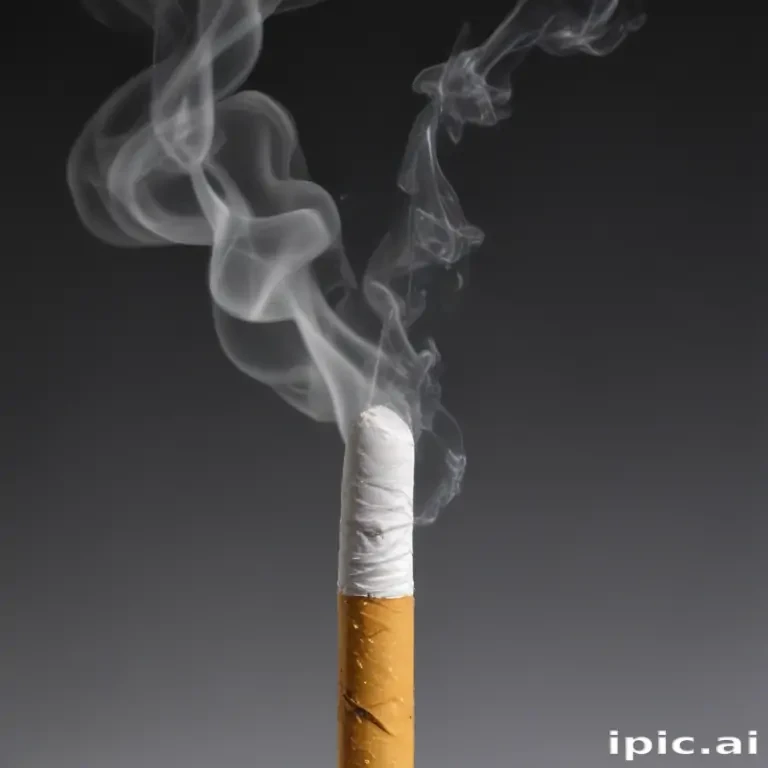 cigarette smoke png transparent