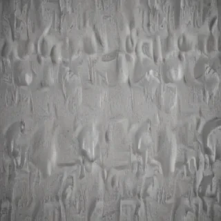 grey texture background