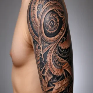 png tattoo designs