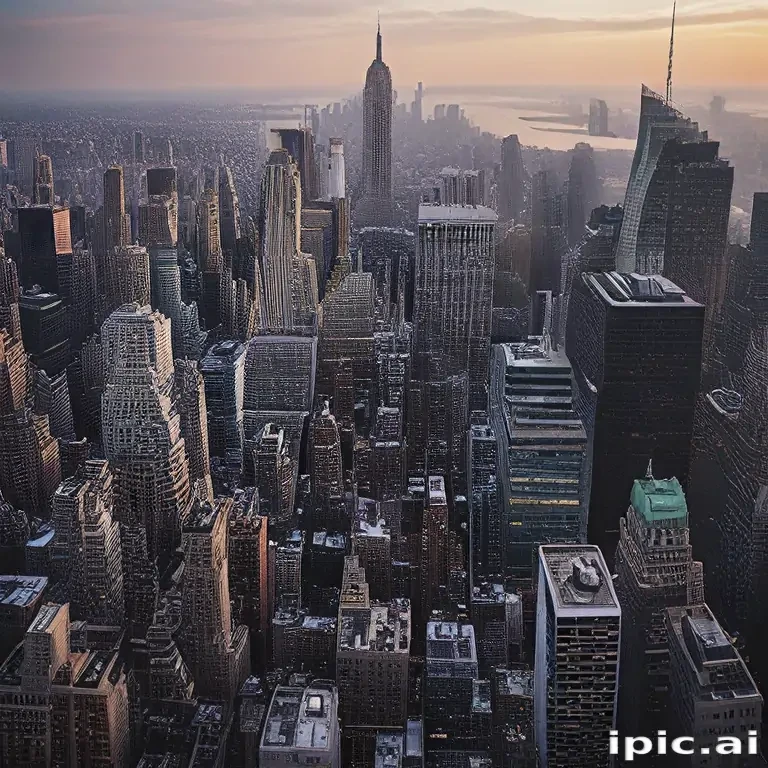 new york iphone wallpaper