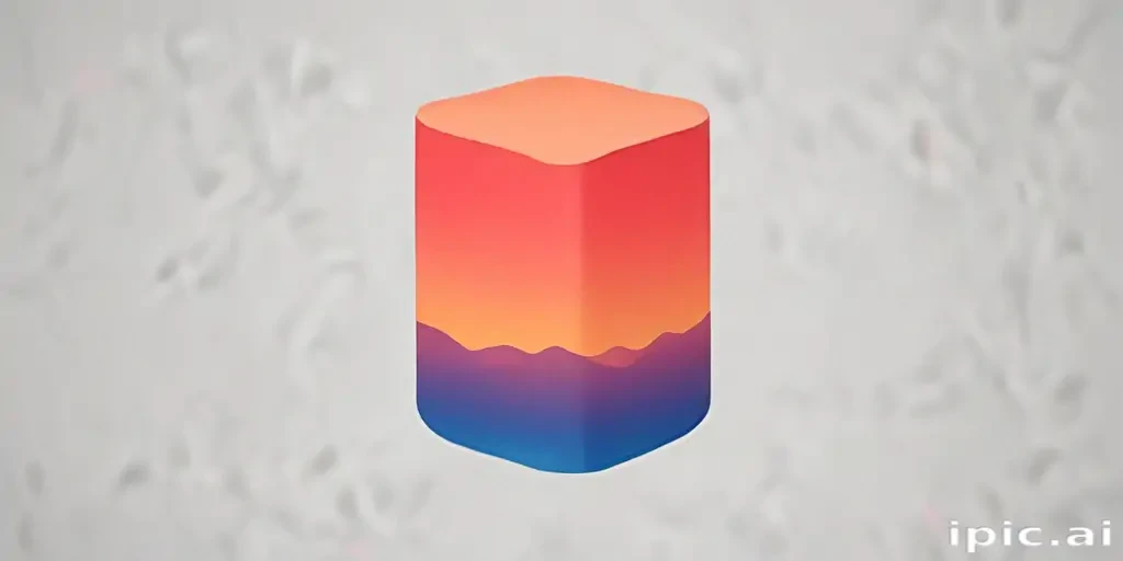 simple wallpapers