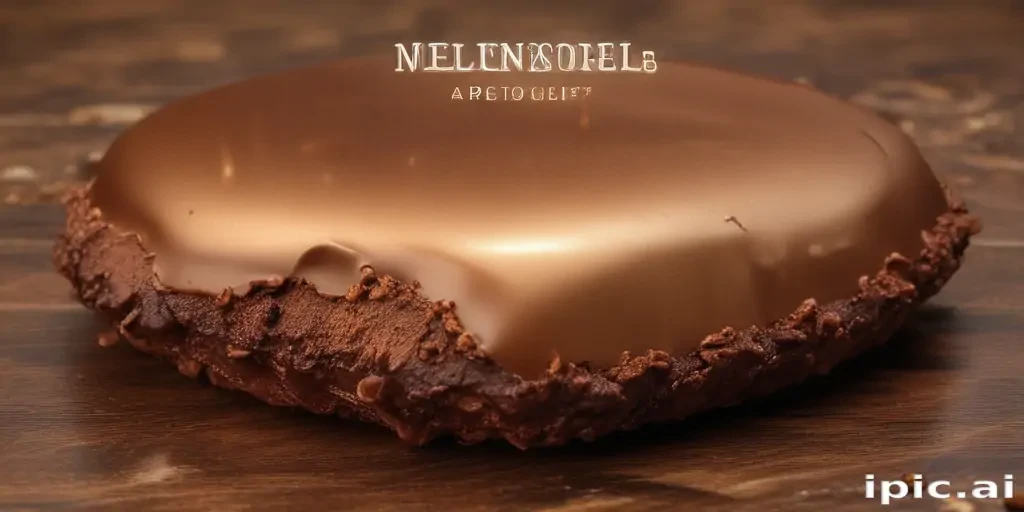 brown ig highlight cover