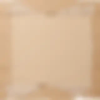 torn paper png