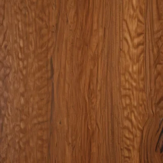 wood grain