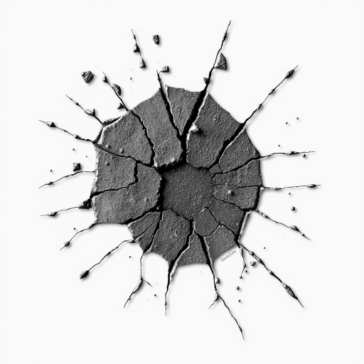 cracked png