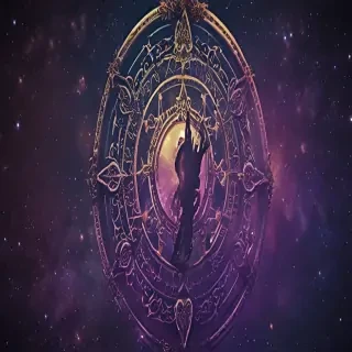 iphone wallpaper spiritual