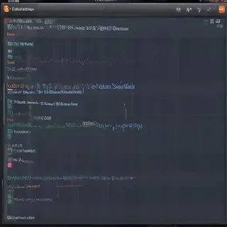 fl studio download
