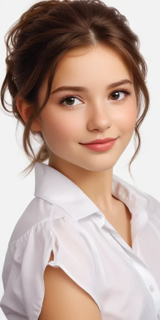 students png