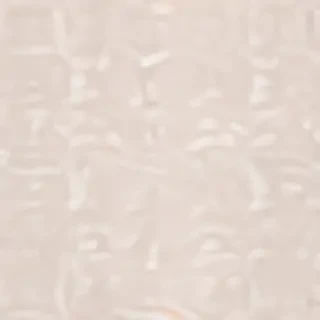 aesthetic simple wallpaper