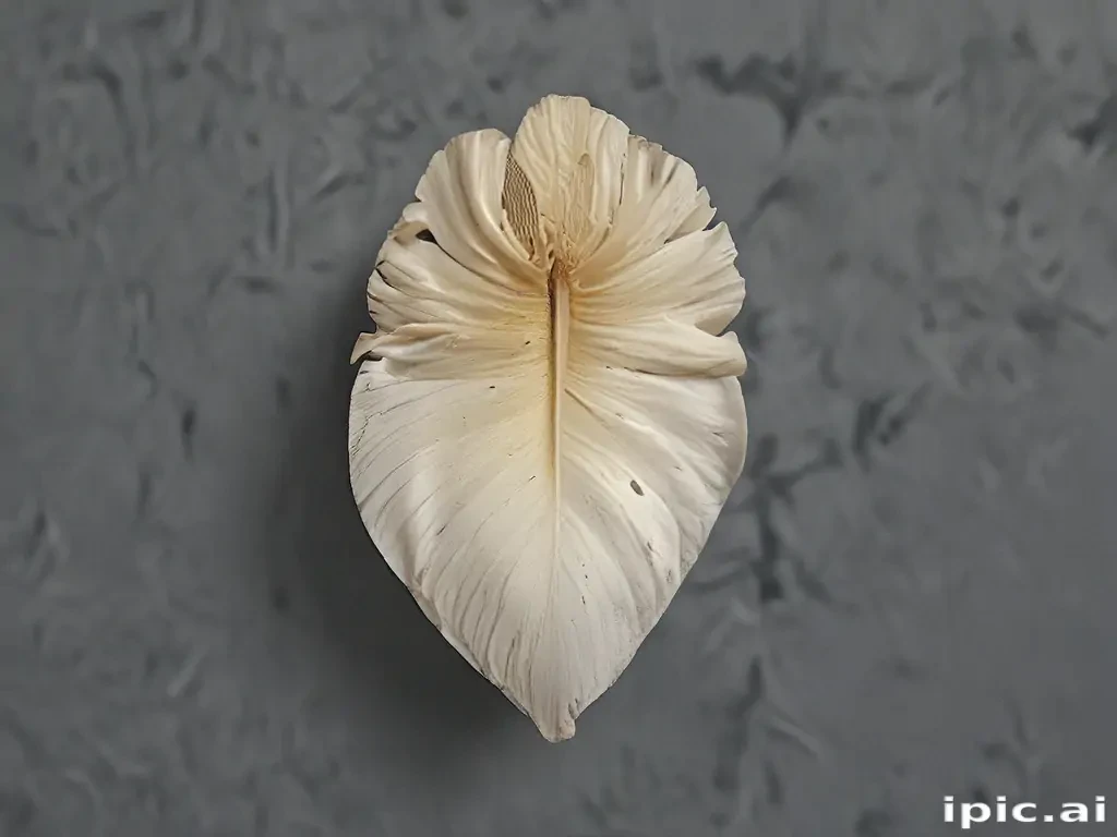 pienis image