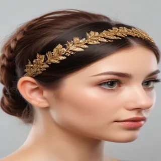 headband png