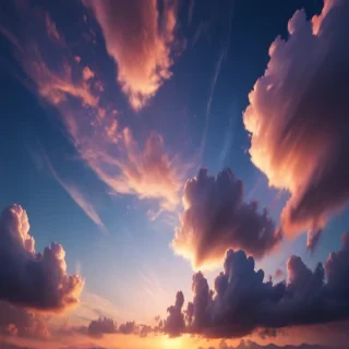 sky wallpapers for iphone