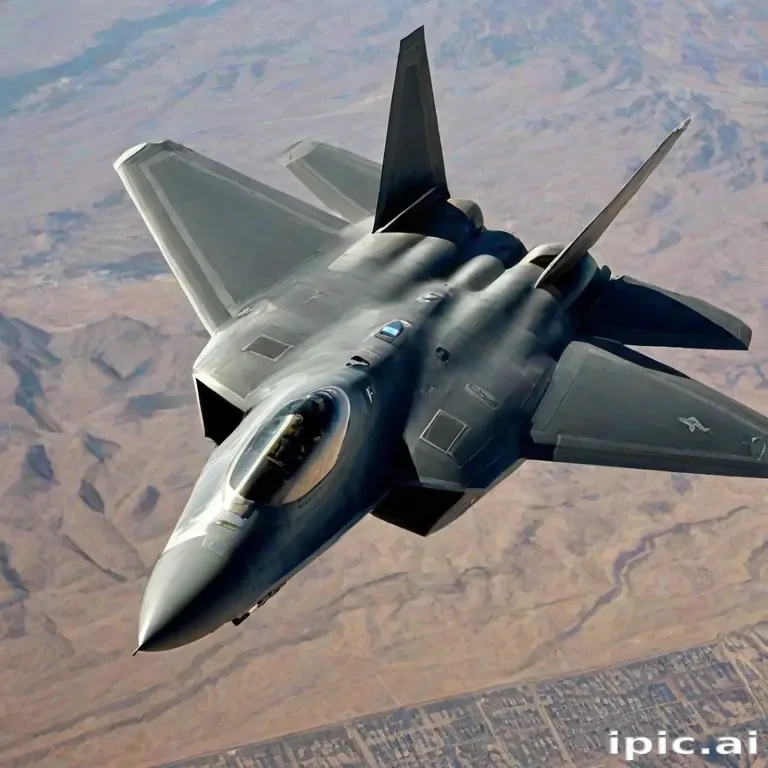 f-22 wallpaper