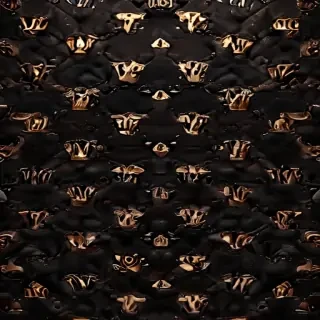 luxury wallpaper iphone