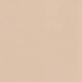 beige phone wallpaper