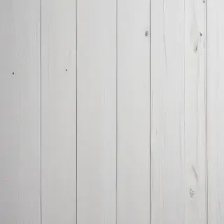 white wood background