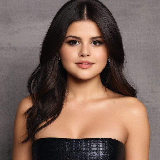 selena gomez hot 2023