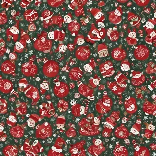 christmas wallpaper for iphone