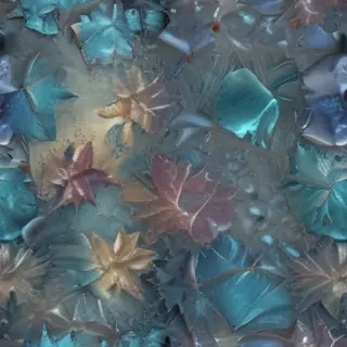 transparent texture png