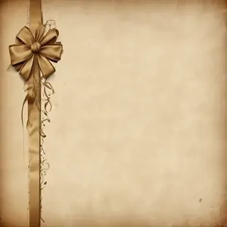 invitation background images