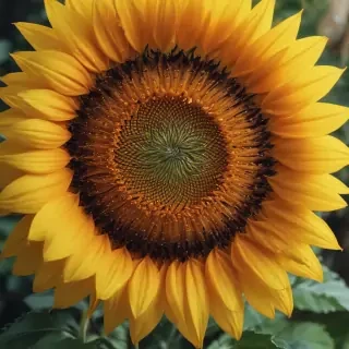 lock screen sunflower wallpaper