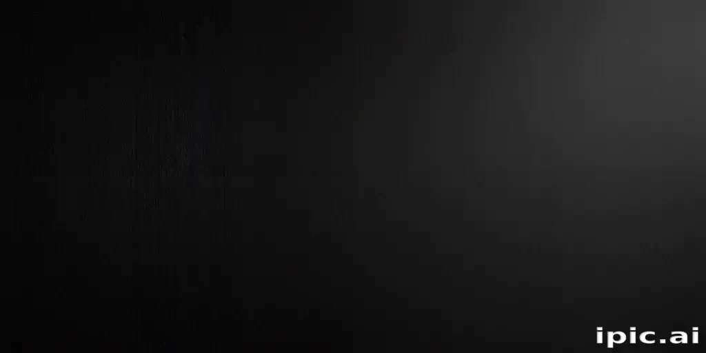 cool black wallpaper for iphone